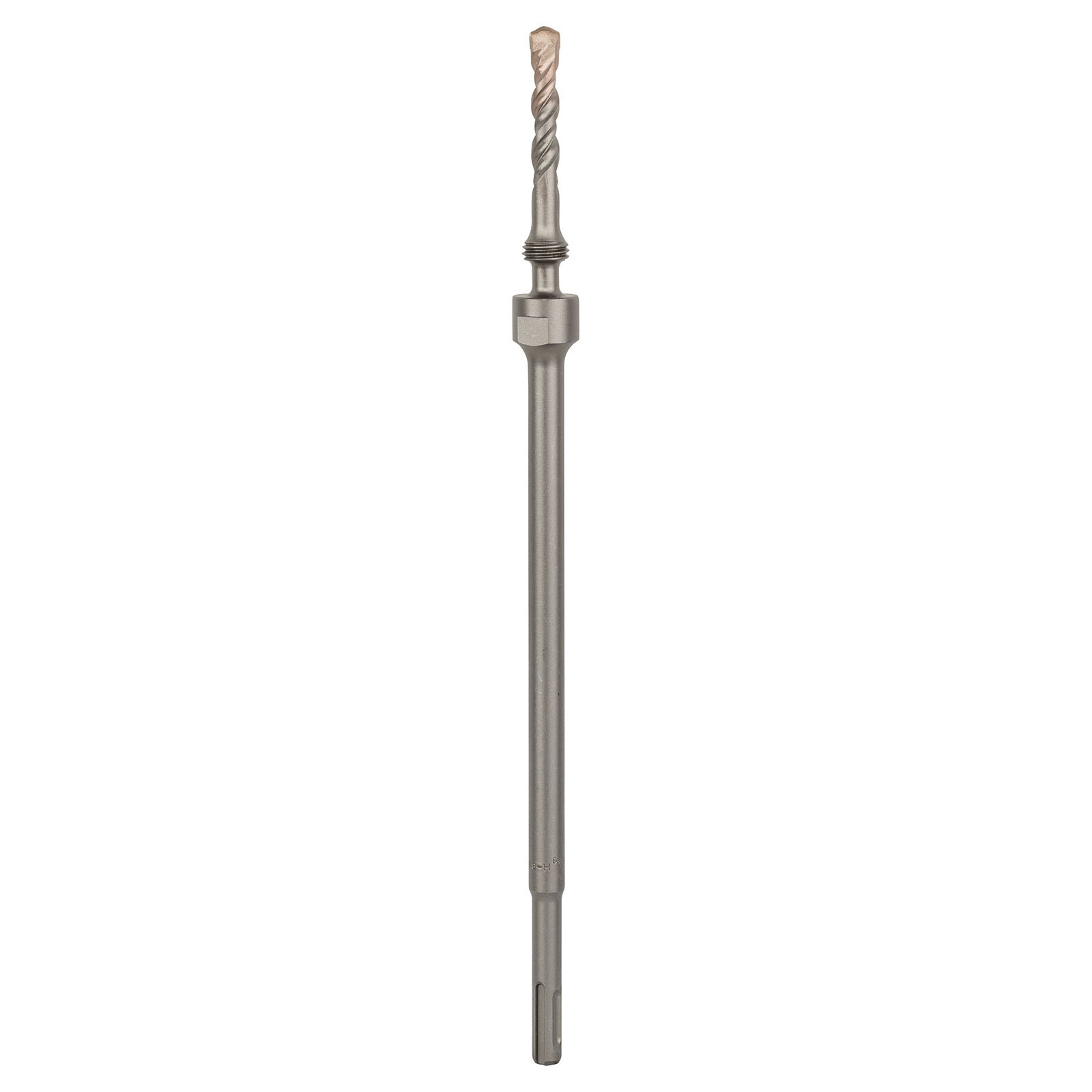 Bosch PRO SDS plus Adapter einteilig 340 mm M16 - 2608598047