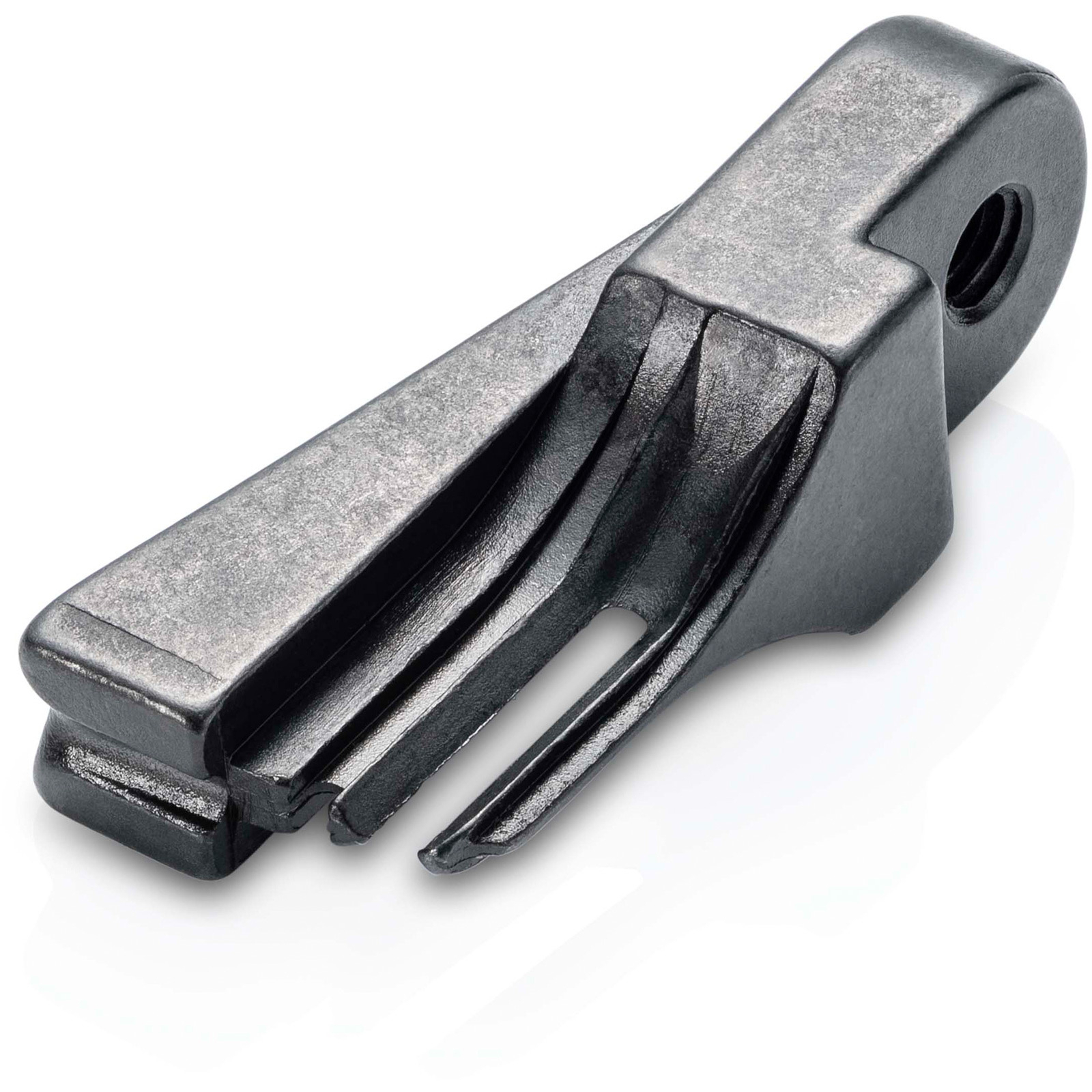 Knipex Ersatz-Spitze für Anlegewerkzeug 97 40 10 - 9740100