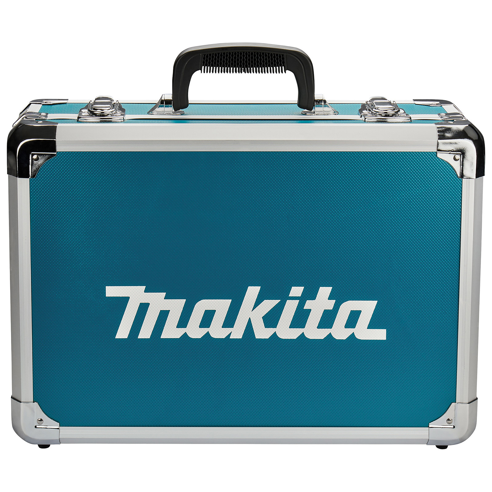 Makita Transportkoffer ALU für Kombihammer - 123225-0
