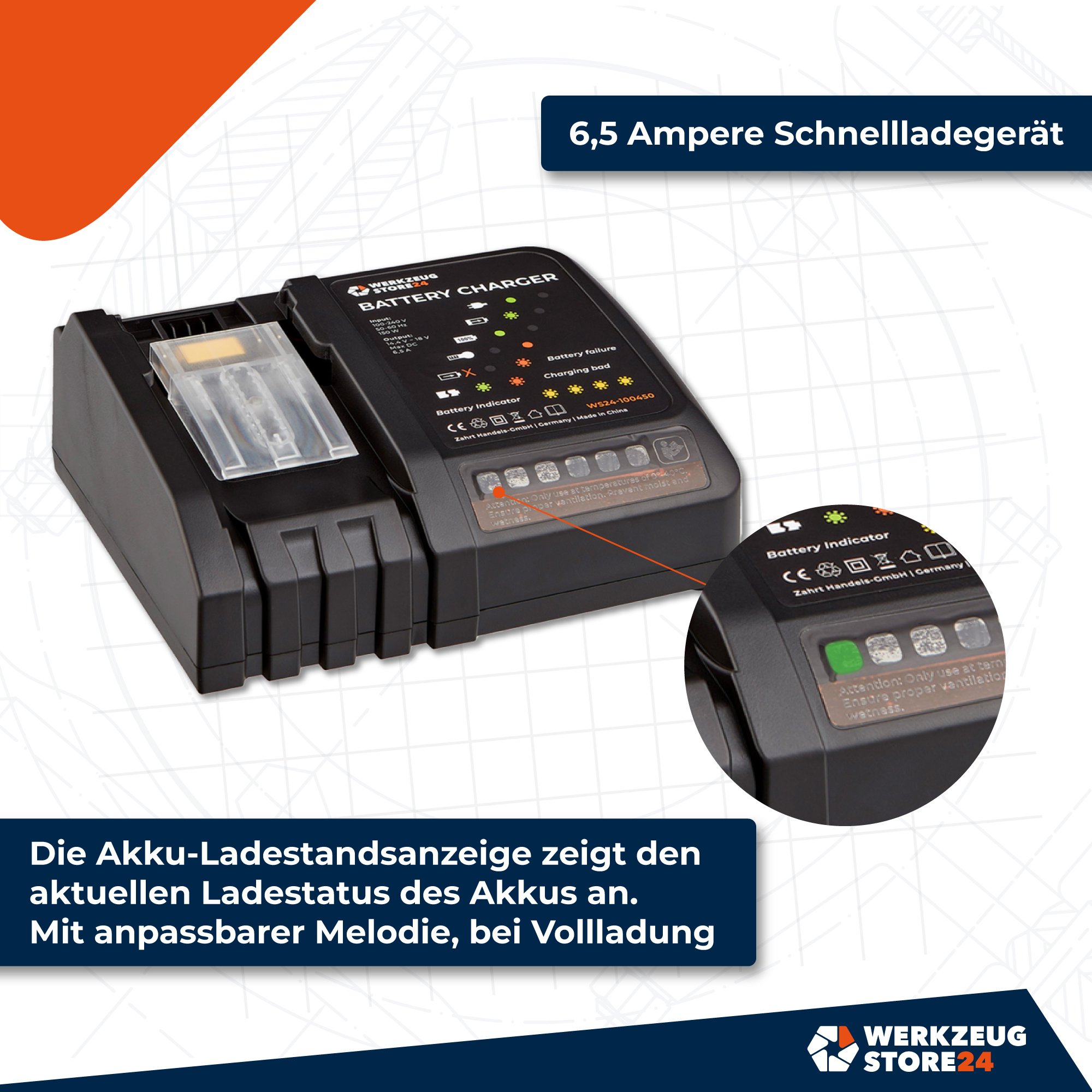 4260756131342_ein-akku_-schnellladeger_t_2