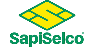 Sapiselco