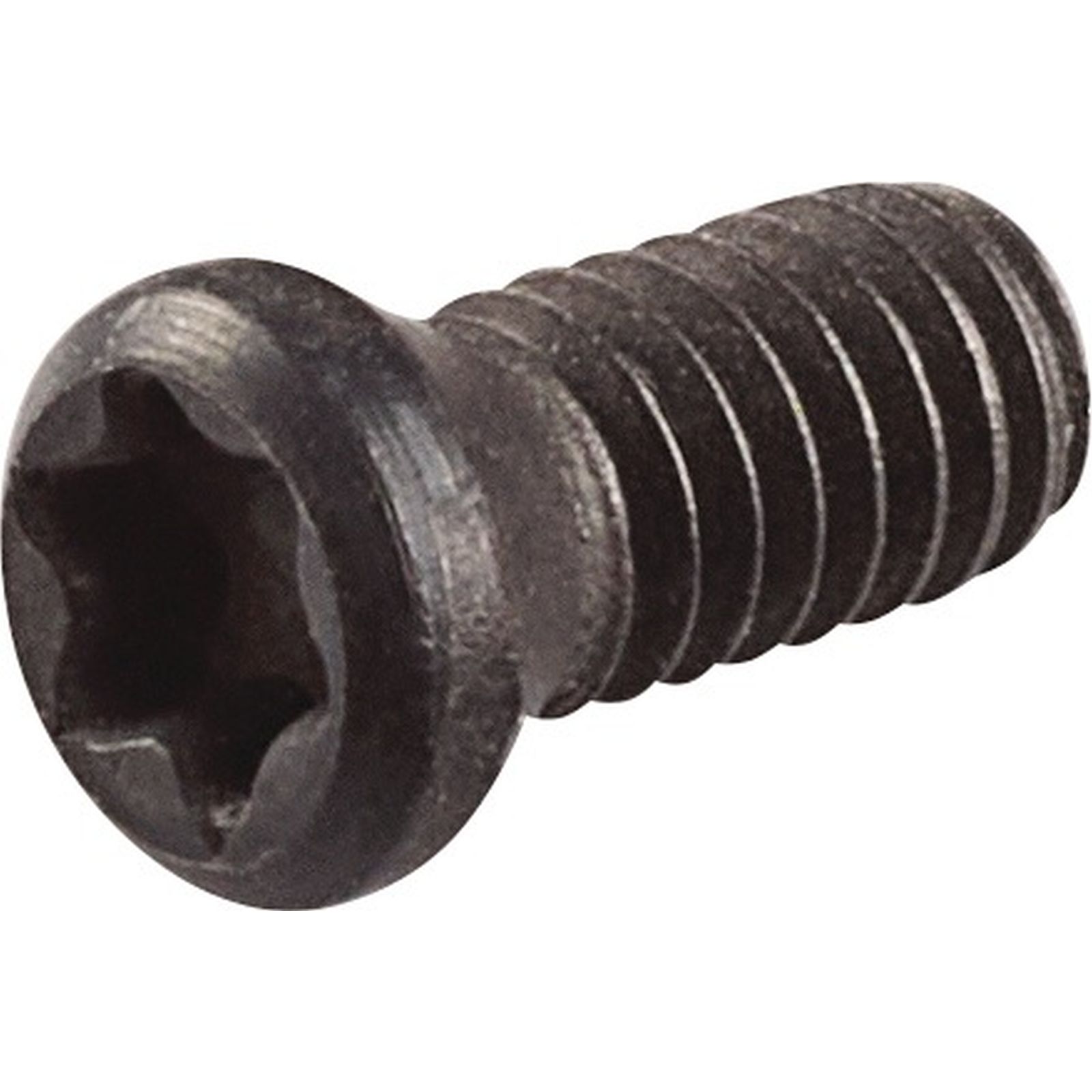 Spannschraube US2505 Gr.T8 f.APKT10 TECWERK