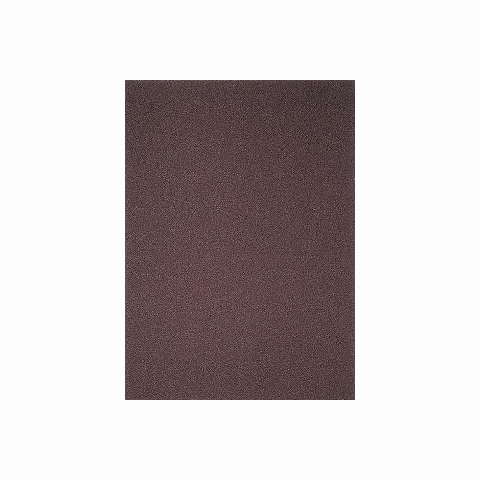 KLINGSPOR 50x Schleifgewebe KL 361 JF