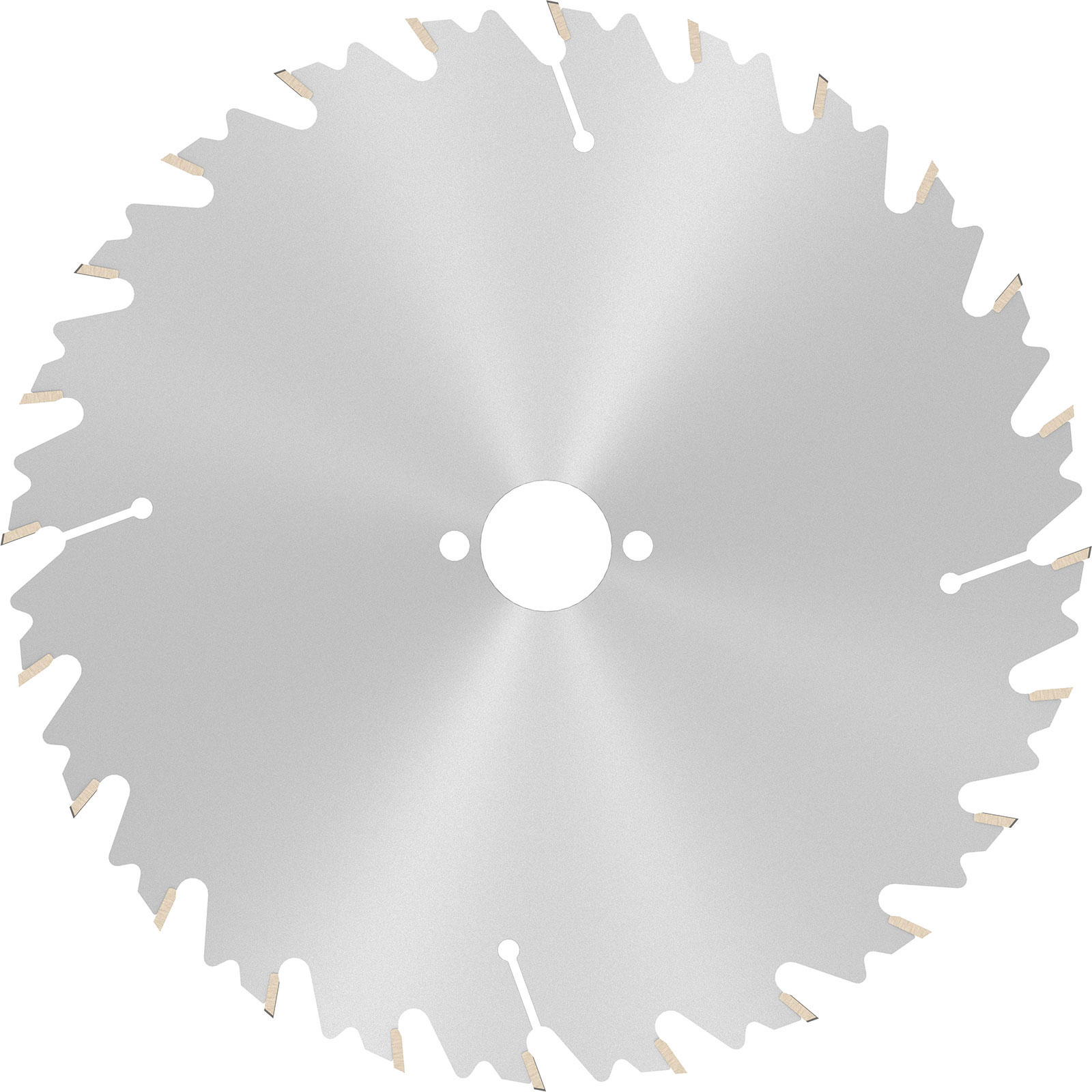 2608640680_bo_pro_u_b_1_3586835