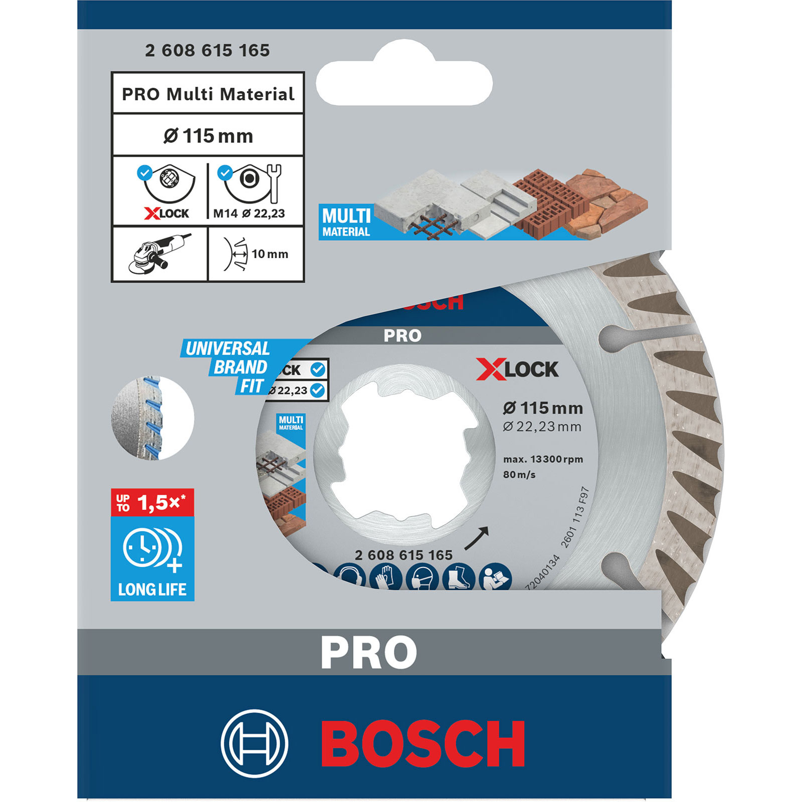 2608615165_bo_pro_p_f_1_3619186