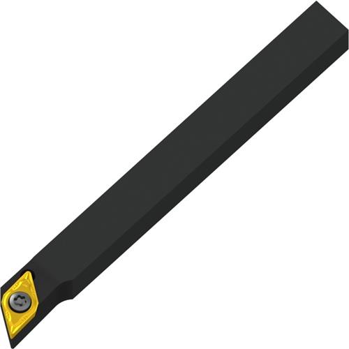 Drehwerkzeughalter ISO SDJCR 1212 K 11-S Funkt.-Länge 125mm Rechtslauf PRAMET