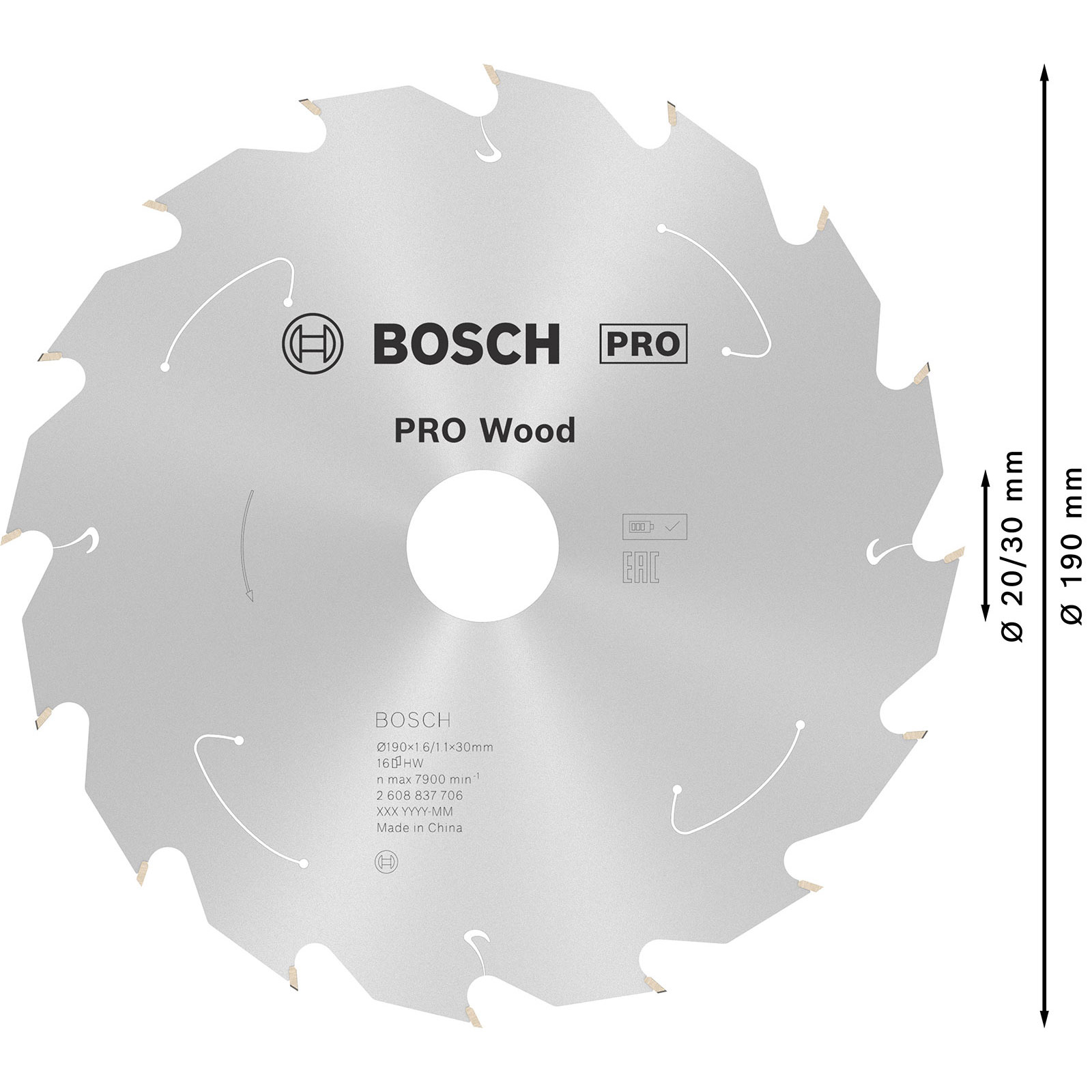 2608837706_bo_pro_d_f_1_3614104