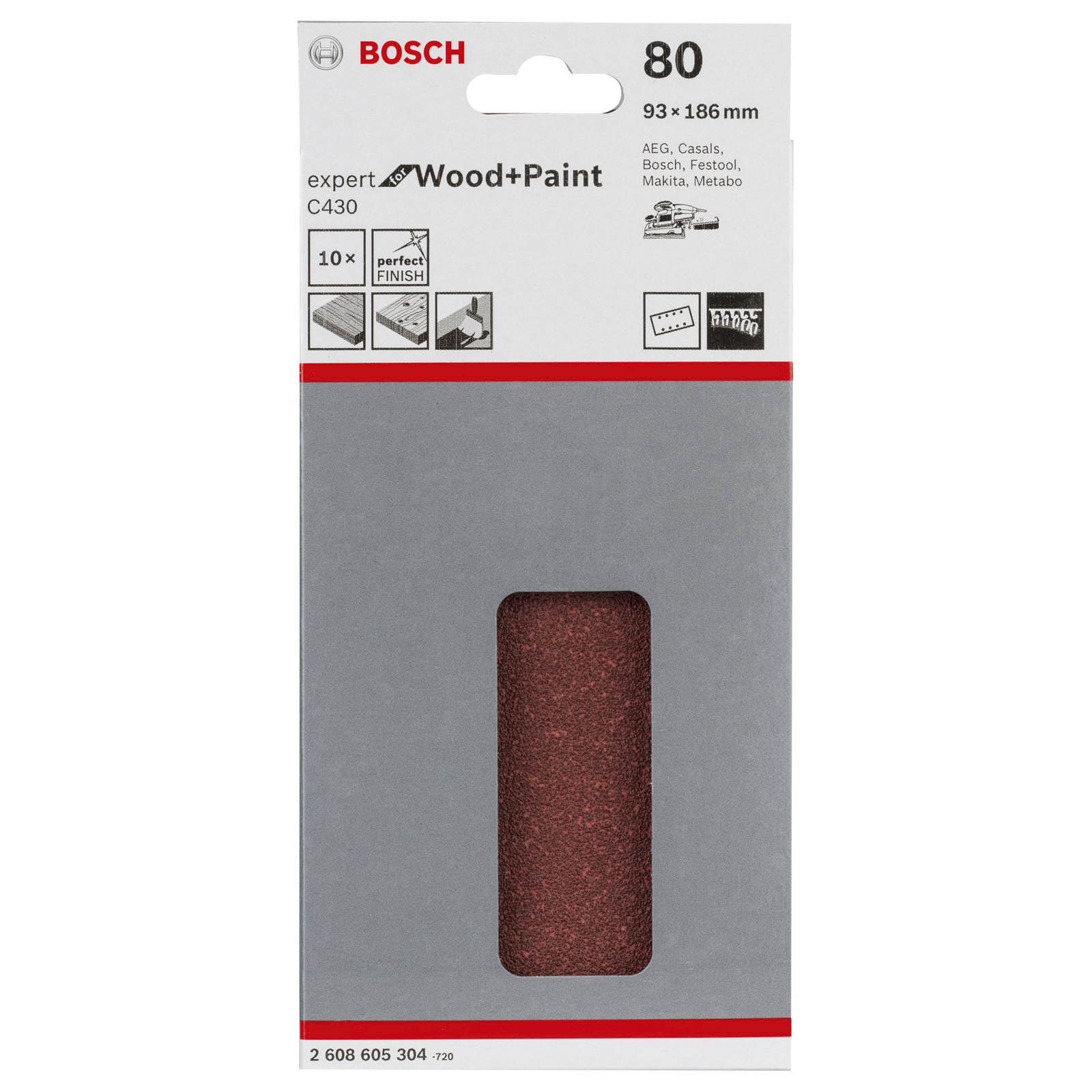 2608605304_bo_pro_p_f_2_1124305