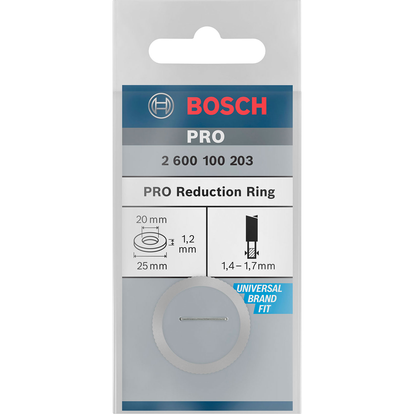2600100203_bo_pro_p_f_1_3461568
