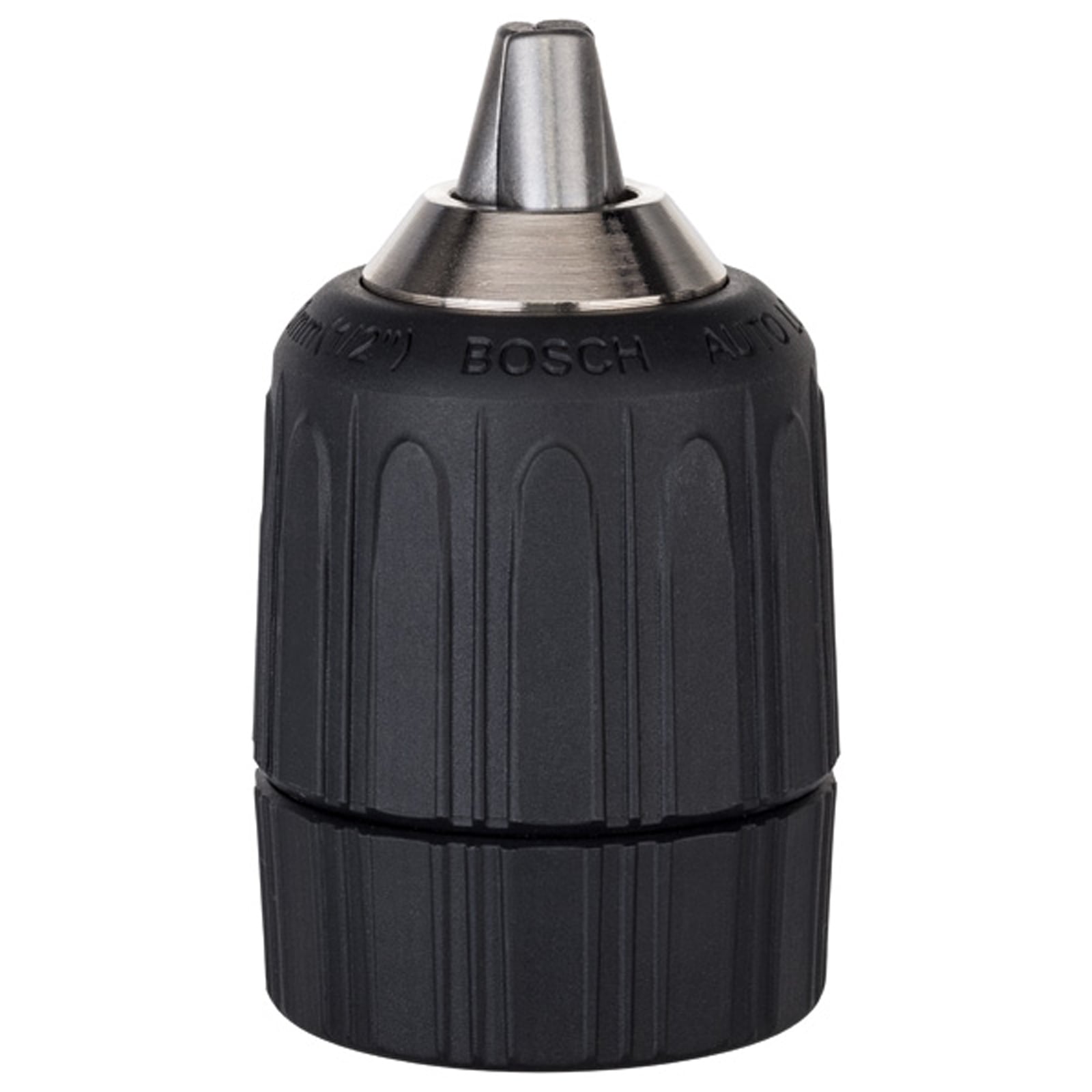 Bosch Schnellspannbohrfutter 1,5 mm - 13 mm EasyImpact PSB - 2609256D97