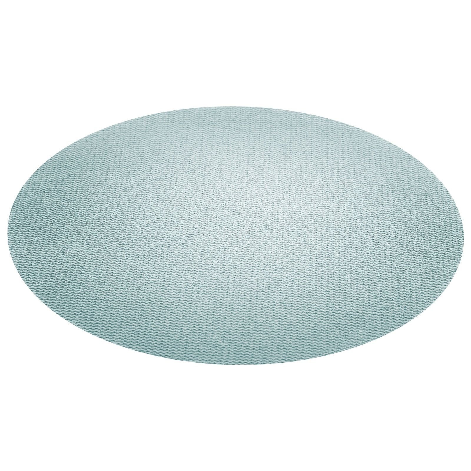 Festool Netzschleifmittel Granat STF D125 GR NET