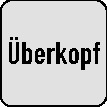 Technisches Piktogramm
