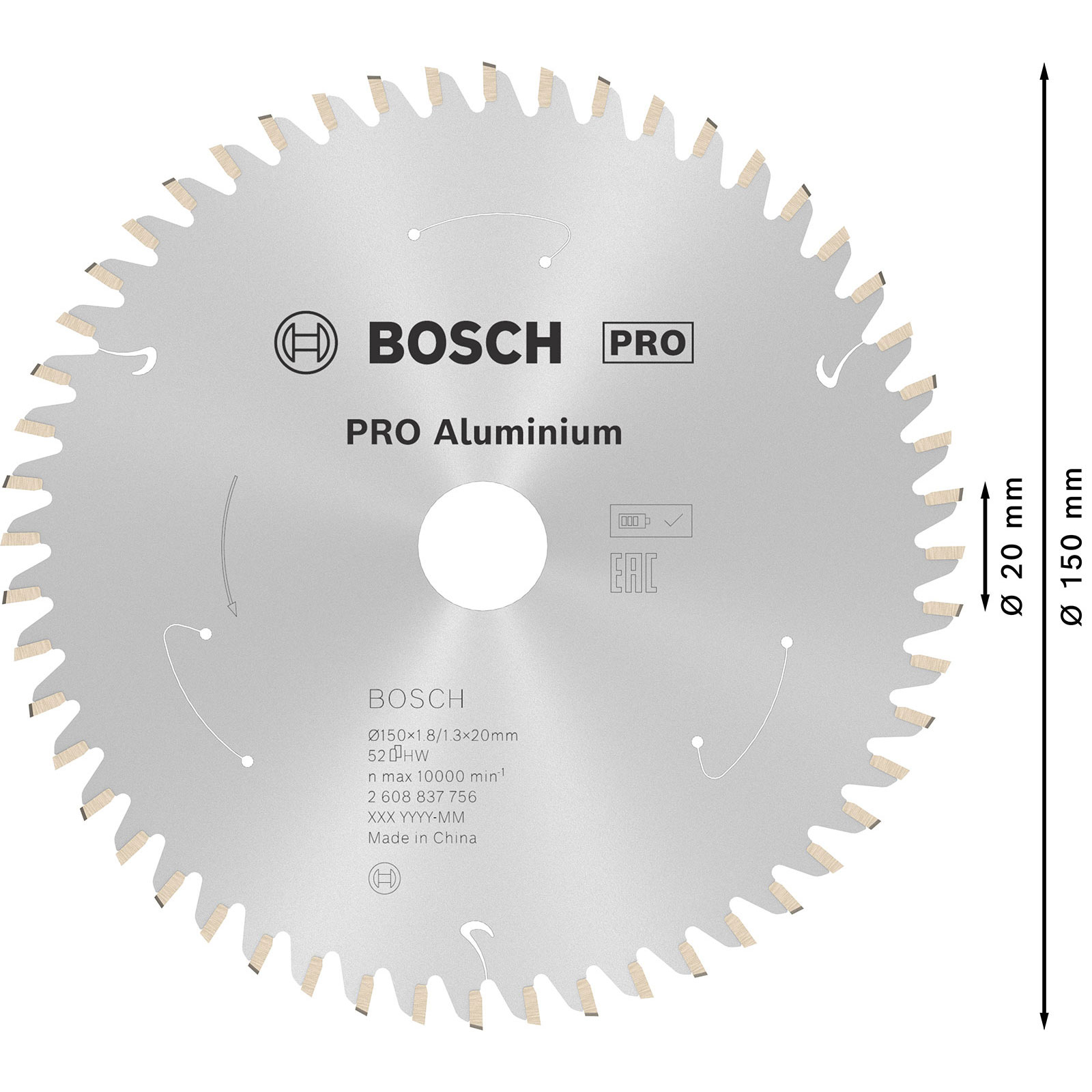 2608837756_bo_pro_d_f_1_3614272
