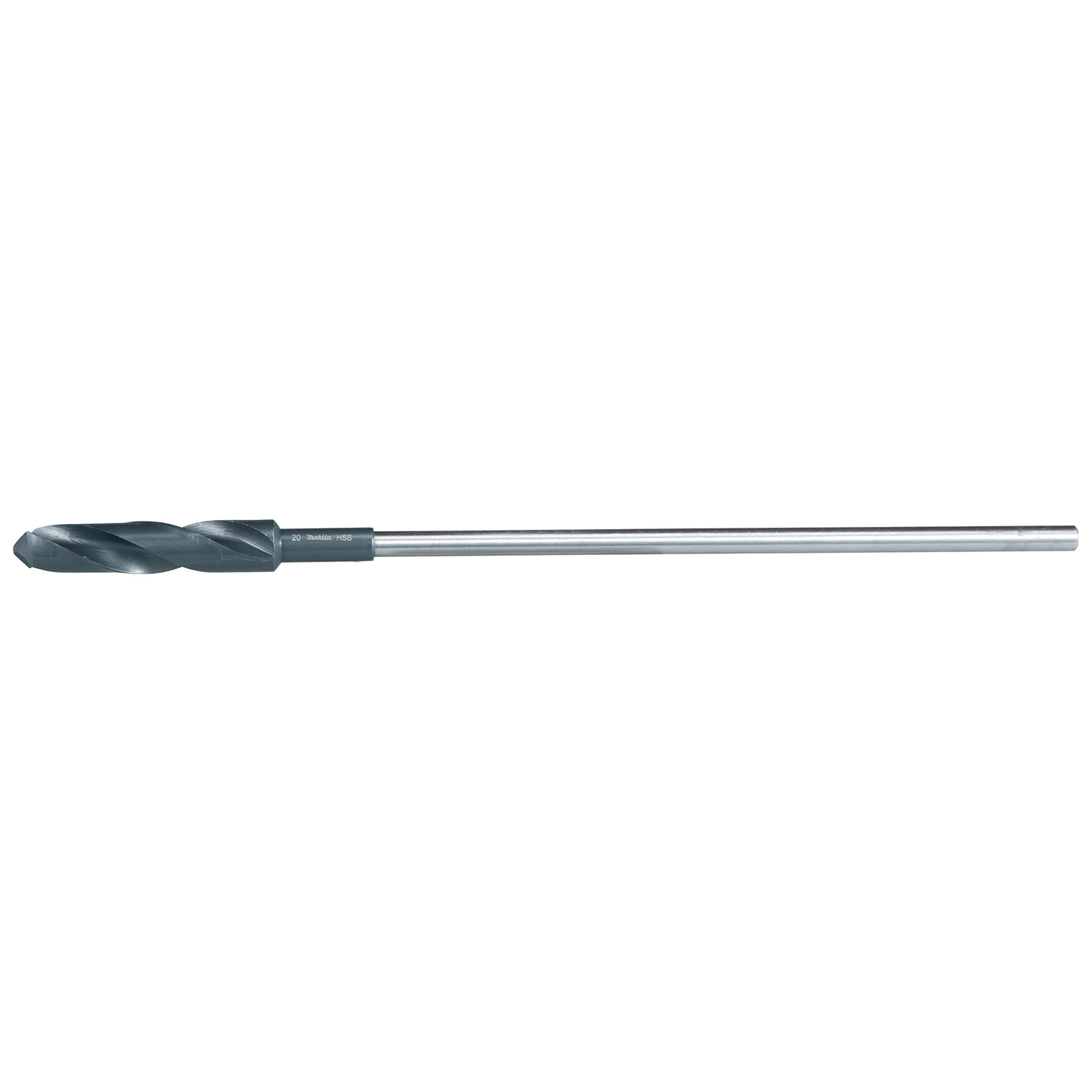 Makita Schalungsbohrer 20x400 mm - D-70275