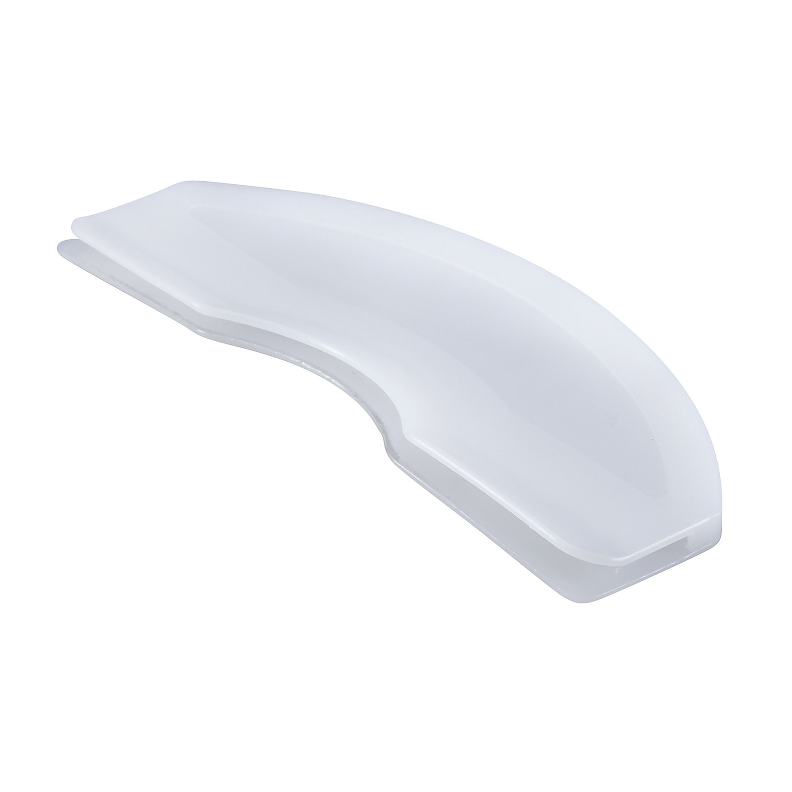 Makita Scherblattschutz Messerseite - 452055-5