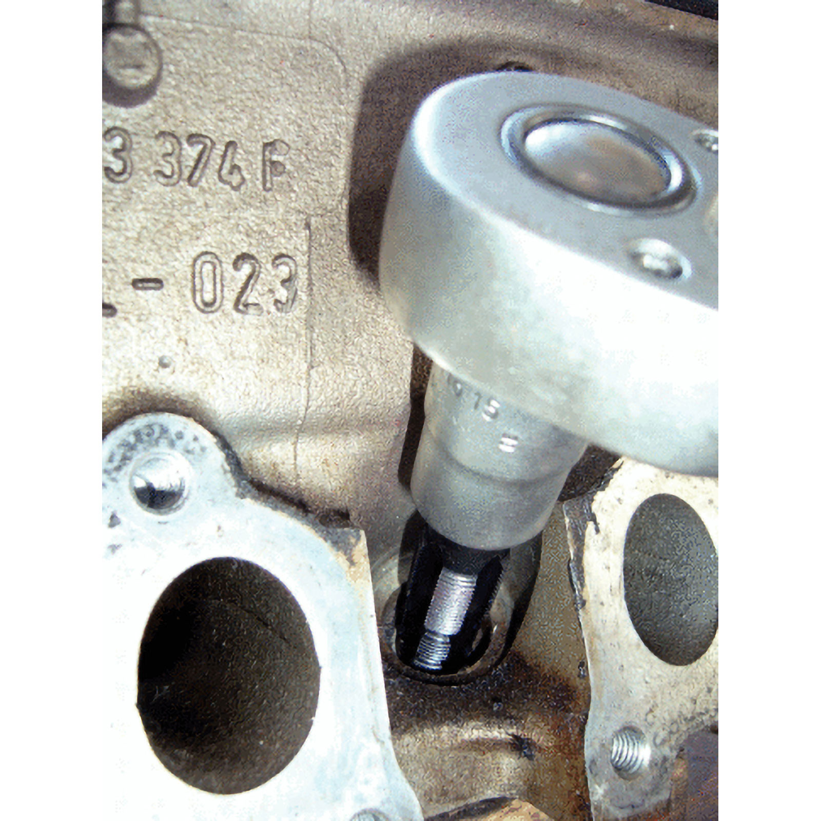 fot_anw_alg_auto_150.1280.aw3_sall_aing_v1