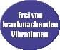 Technisches Piktogramm