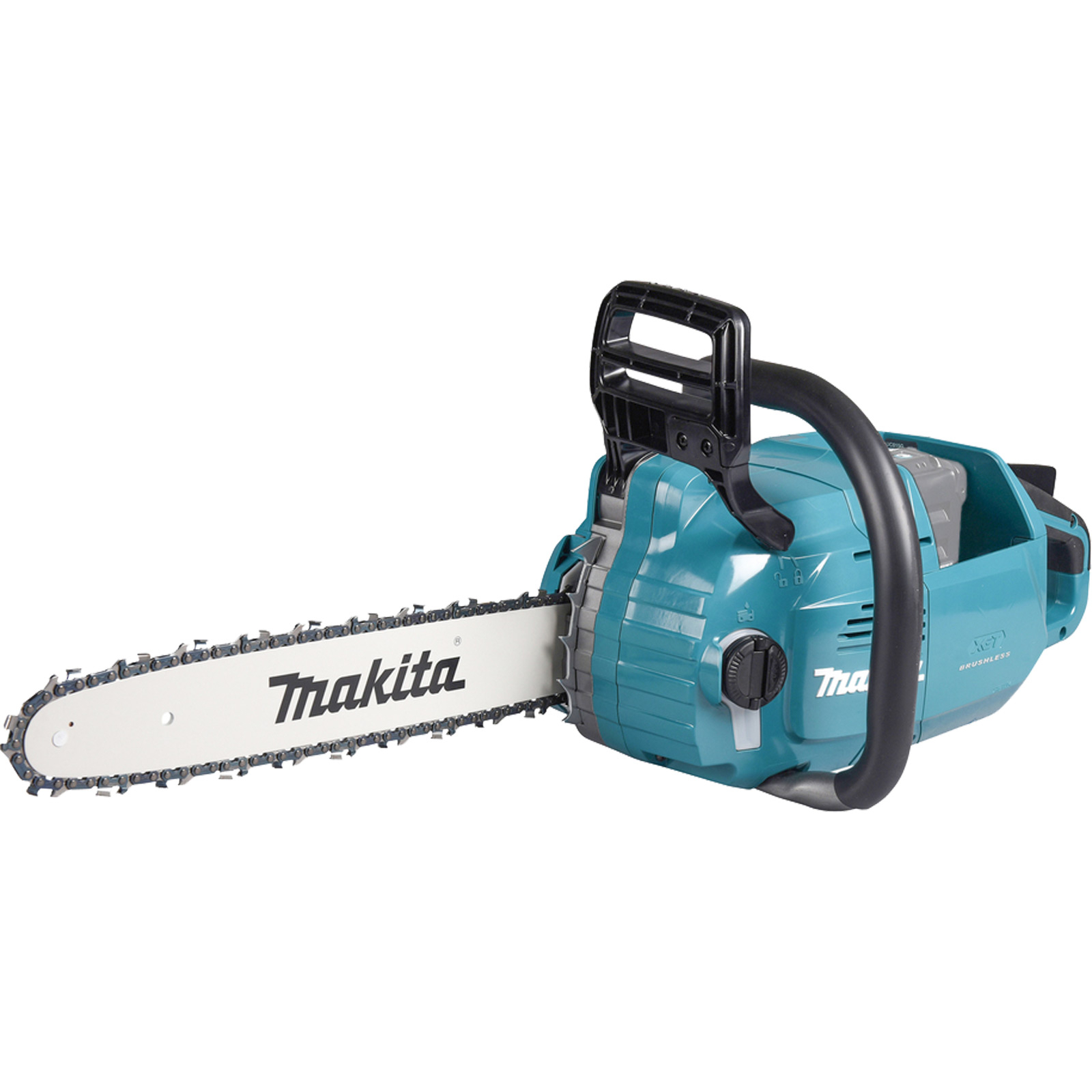 Makita UC015GZ Akku-Kettensäge 40V max. Solo