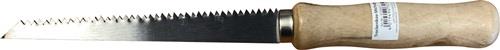Trockenbaustichsäge Blattlänge 170 mm Gesamtlänge 300 mm - 3730027