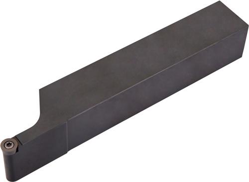 Drehwerkzeughalter ISO SRDCR 3225 P 08-A Funkt.-Länge 170mm Rechtslauf PRAMET