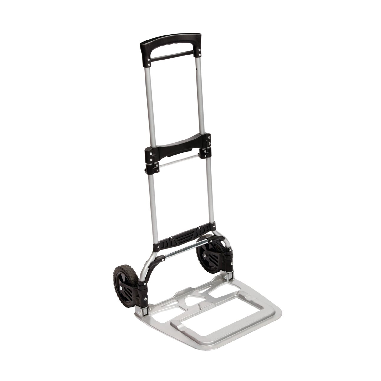 ROTHENBERGER ROCASE Trolley  - 1000002628