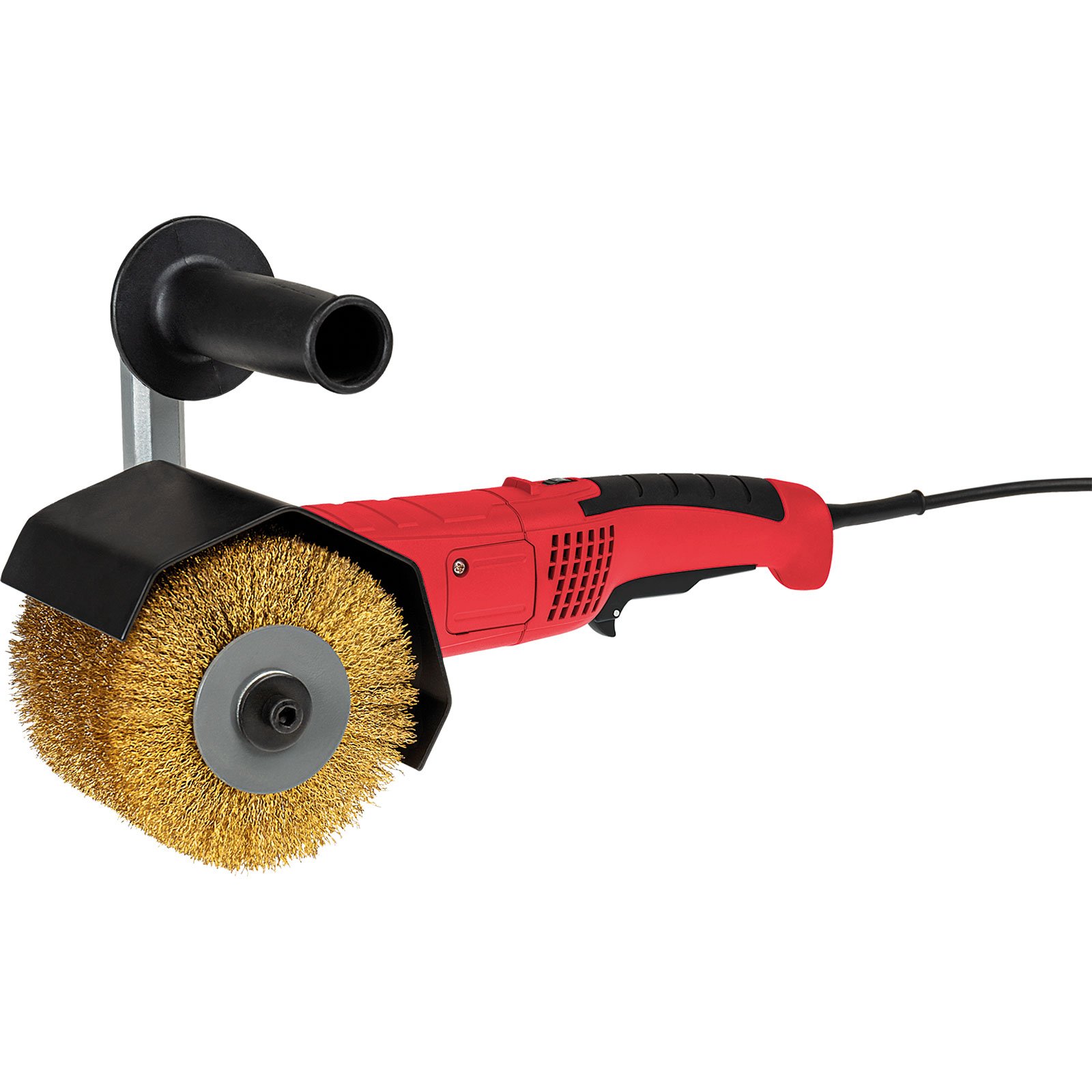 Walter Bürstenschleifer 1.300 W - 630634