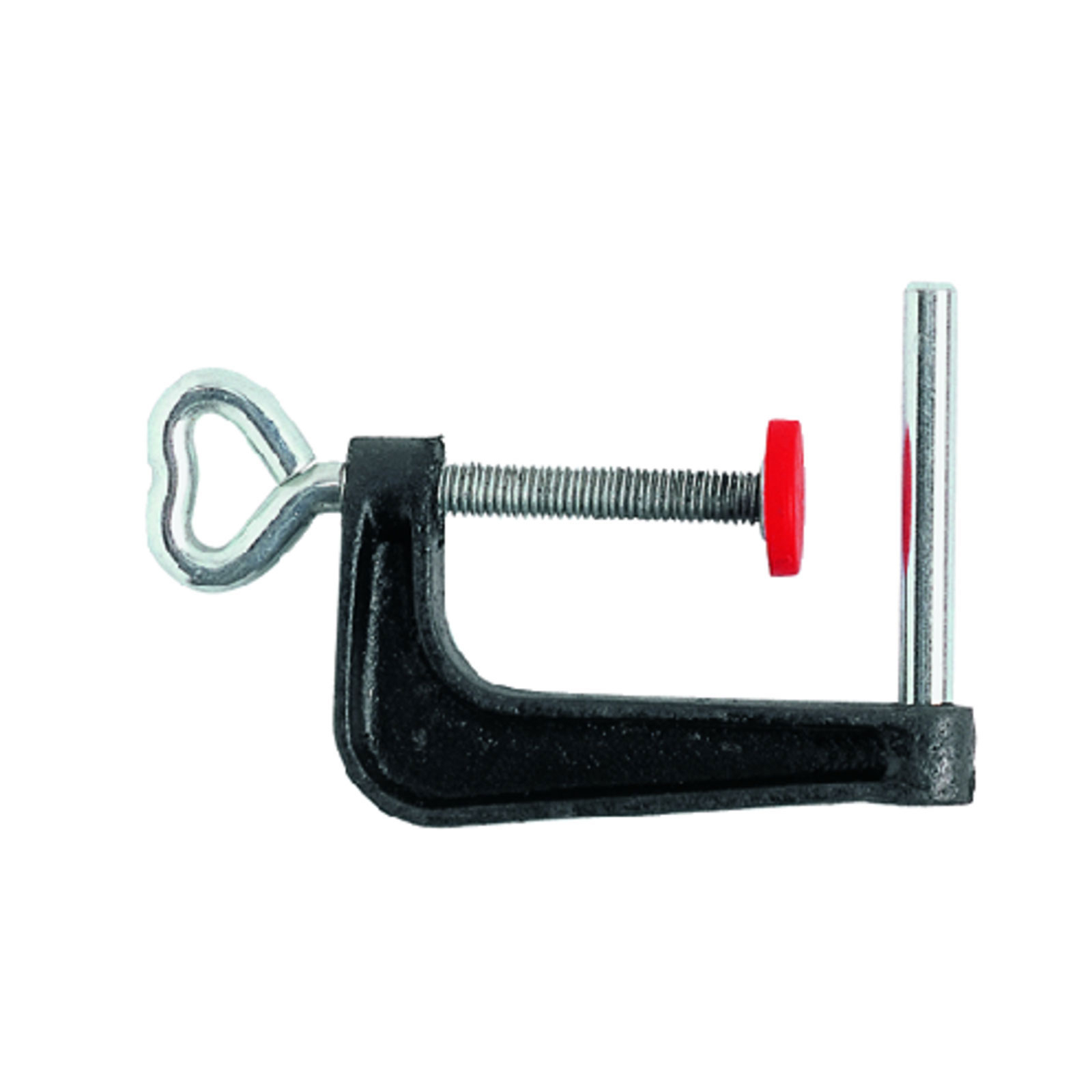 mafell Schraubzwinge für stationäre Einrichtung - 093232