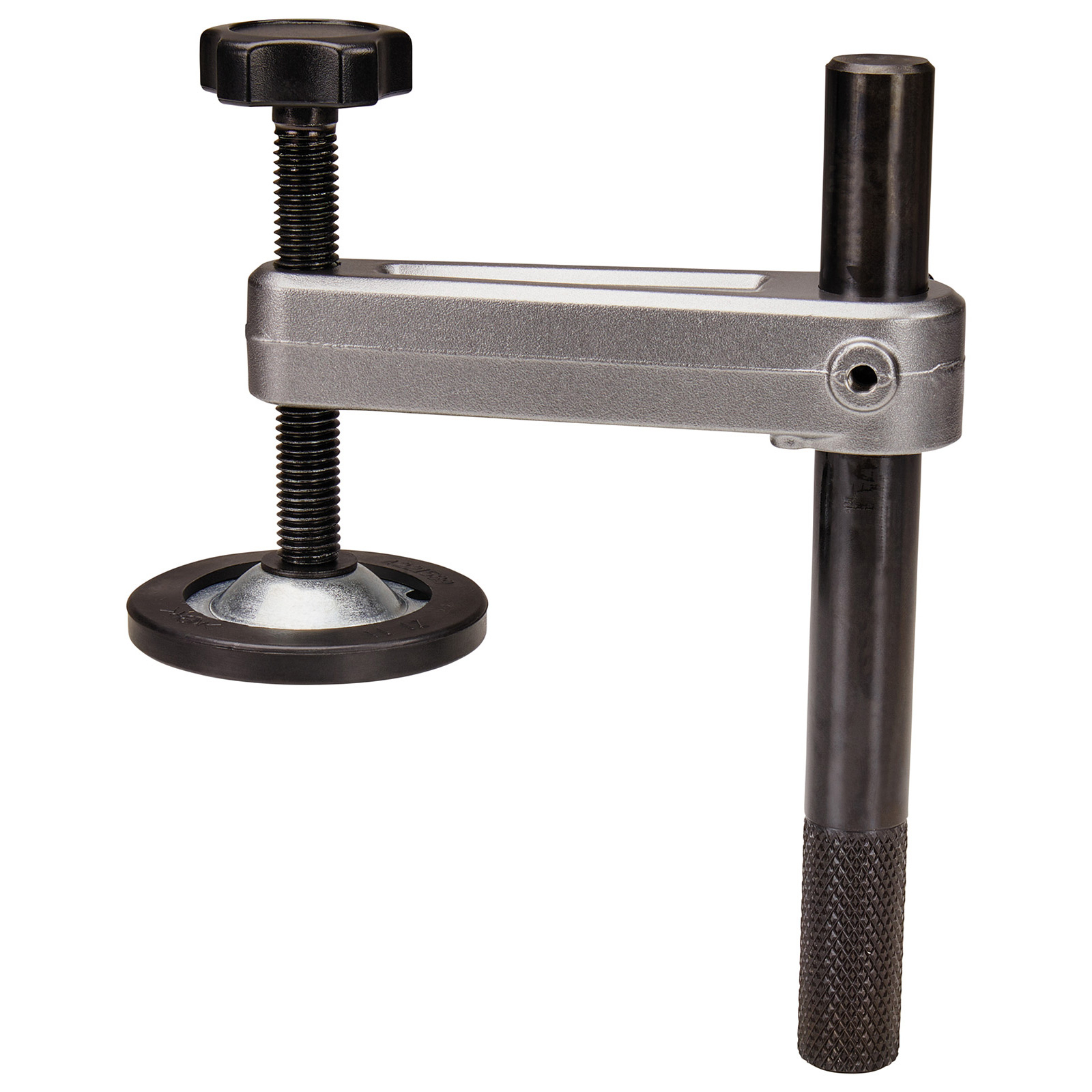 Makita Schraubzwinge kpl. - 127693-9