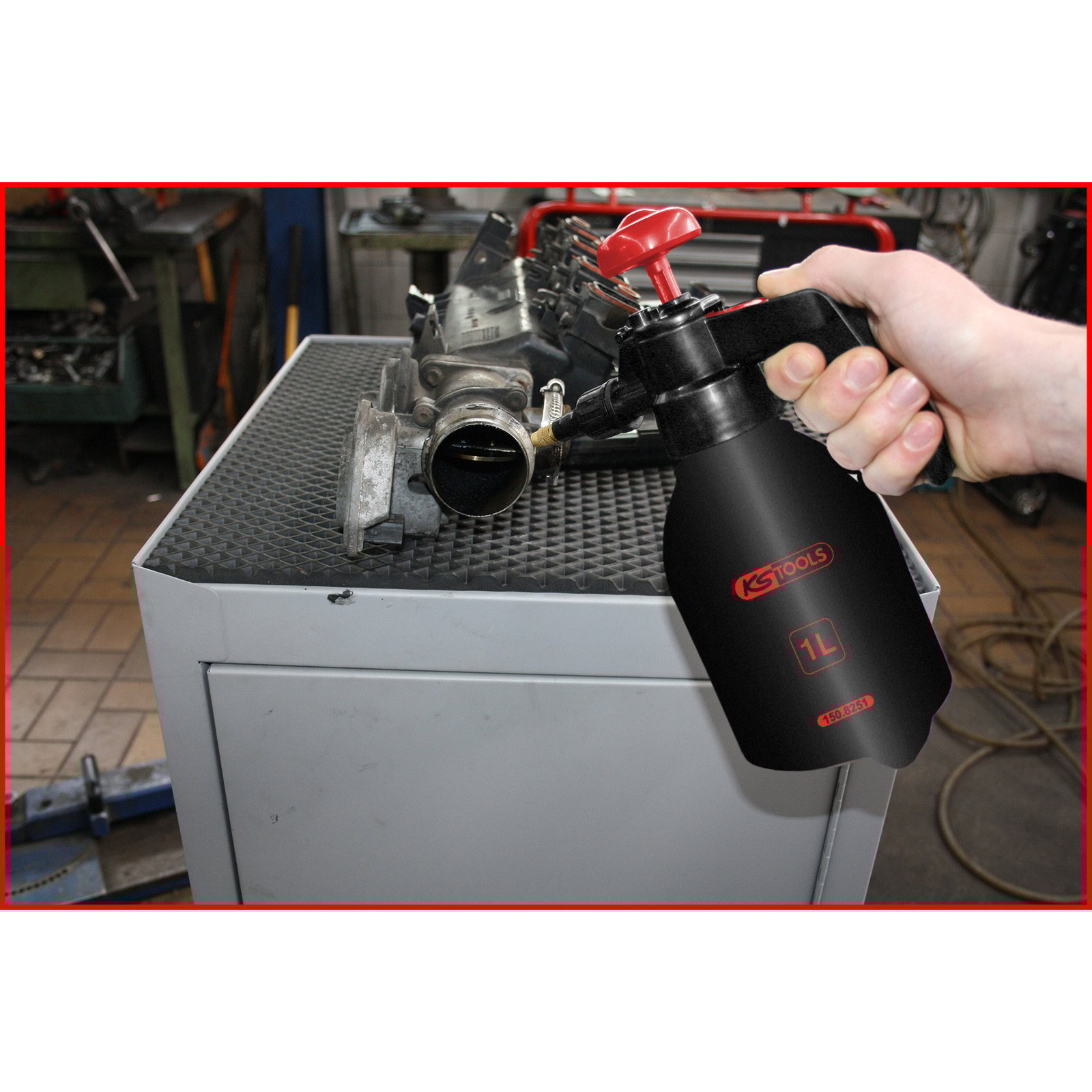 fot_anw_alg_auto_150.8251.aw2_sall_aing_v1
