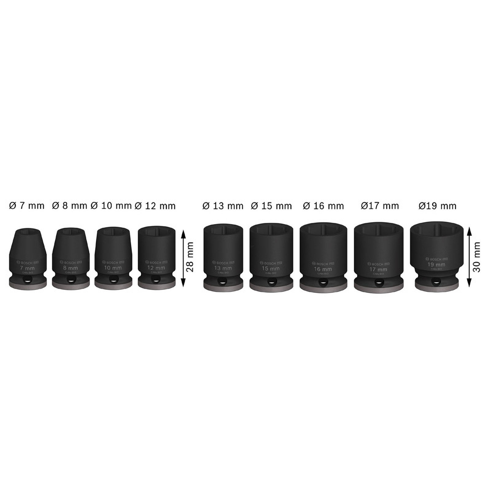 img-rd-450638-117