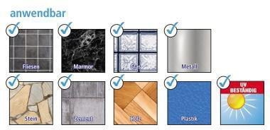 Technisches Piktogramm