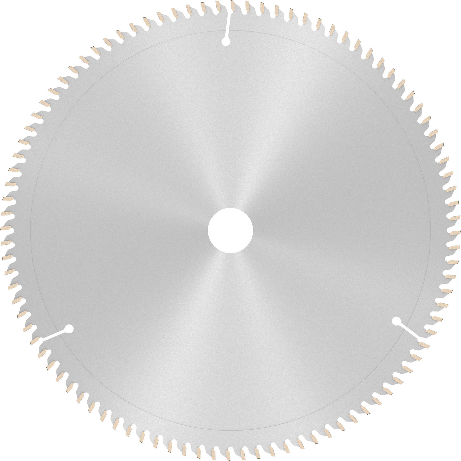 2608640442_bo_pro_u_b_1_3585156