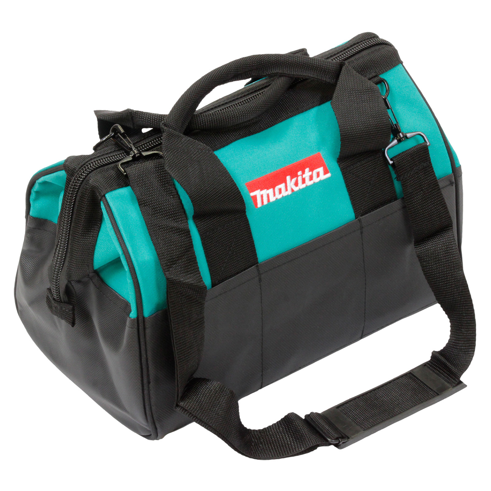 Makita Transporttasche für Akku-Rührgerät / -Schleifer / -Polierer - 1914G3-9