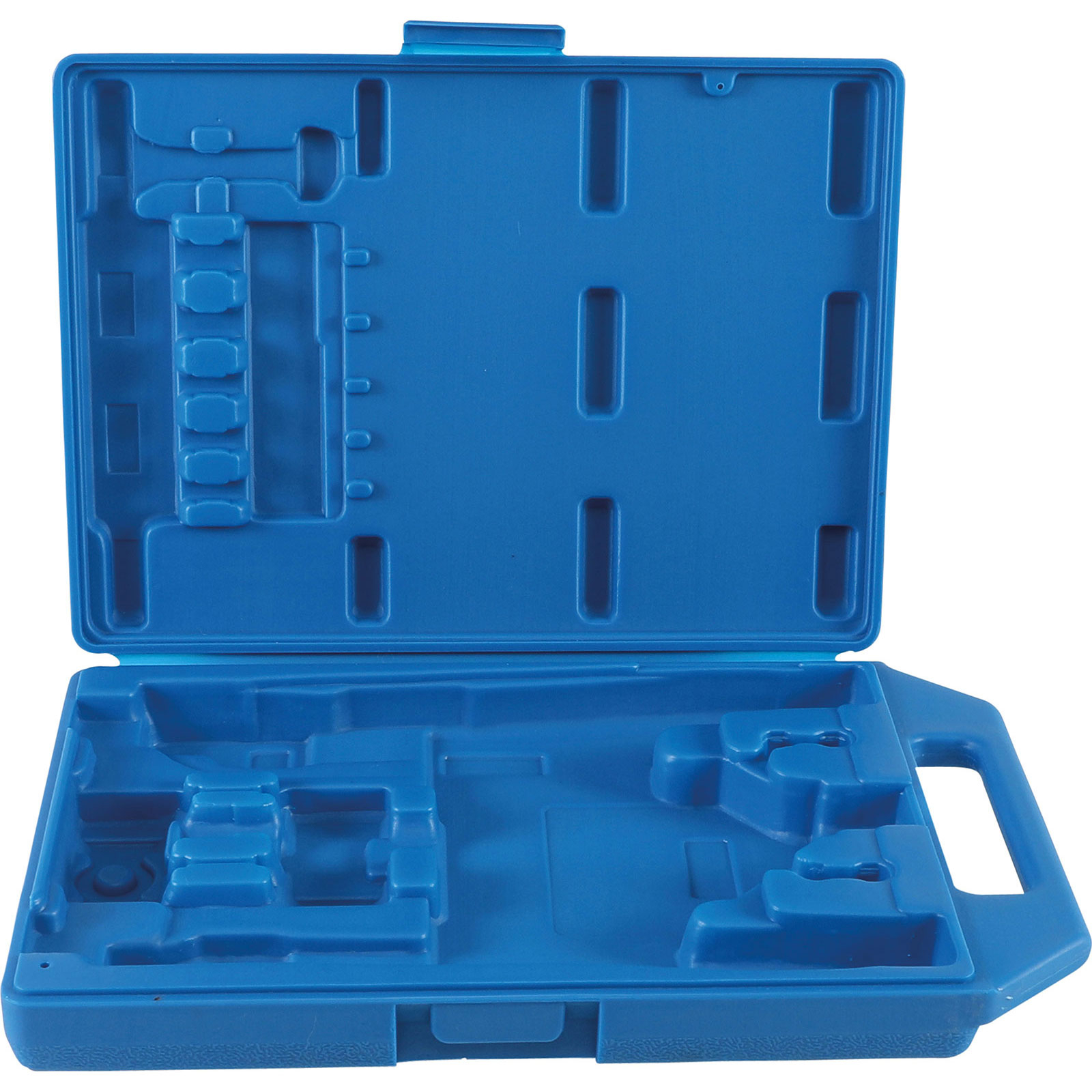 BGS Leerkoffer für Art. 405 - 405-LEER