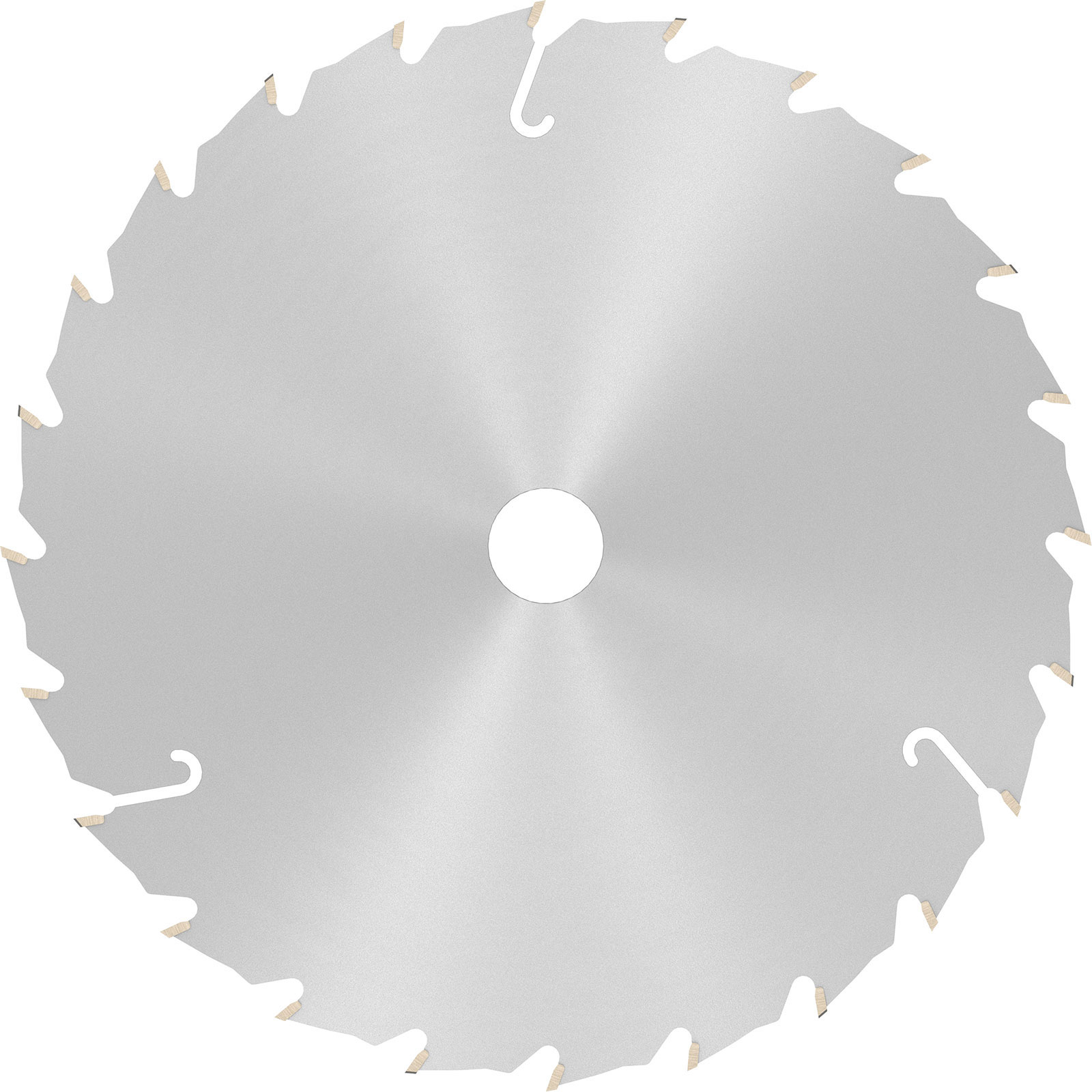 2608640799_bo_pro_u_b_1_3587652