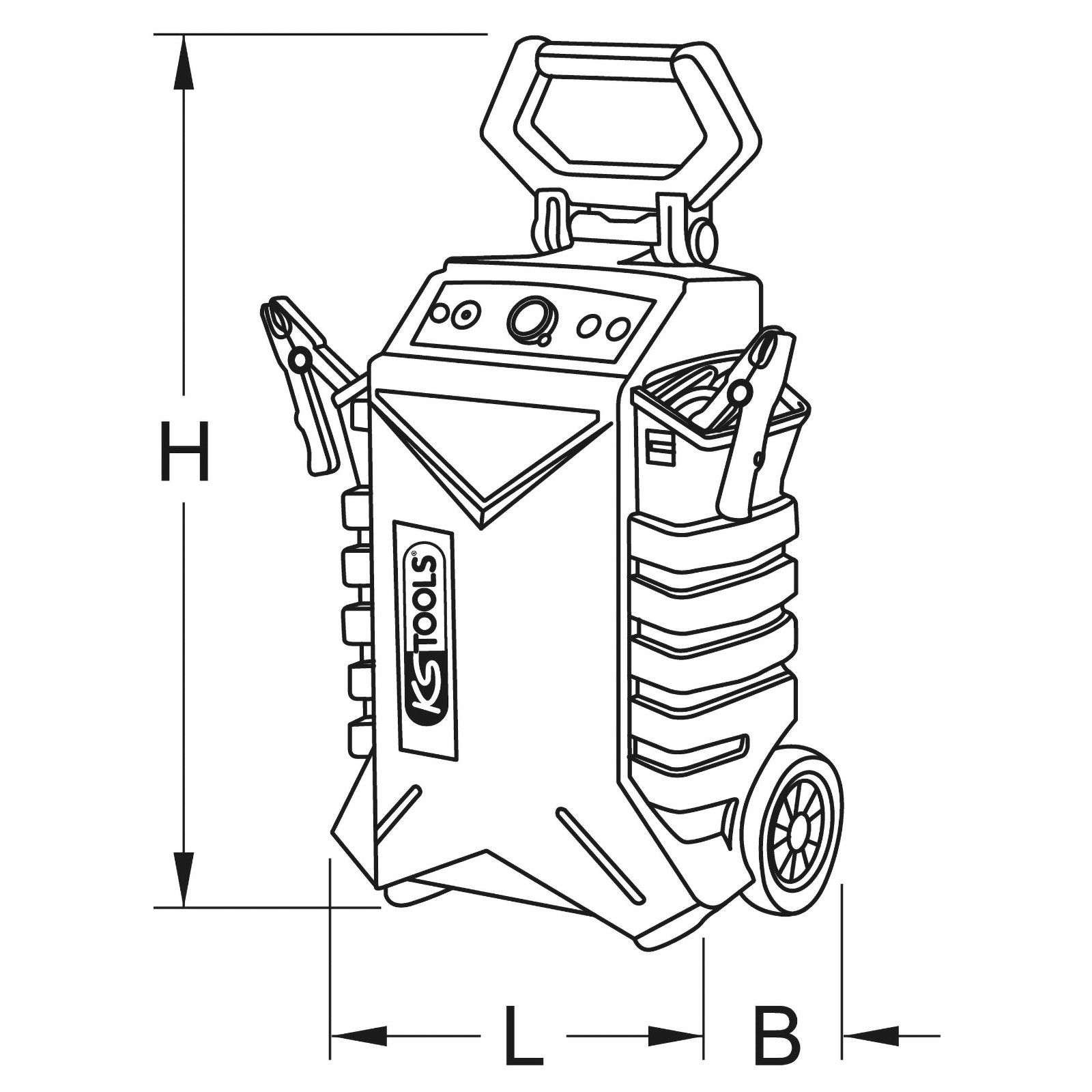techzei_550.1725_sall_aqu_v1