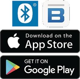 Technisches Piktogramm