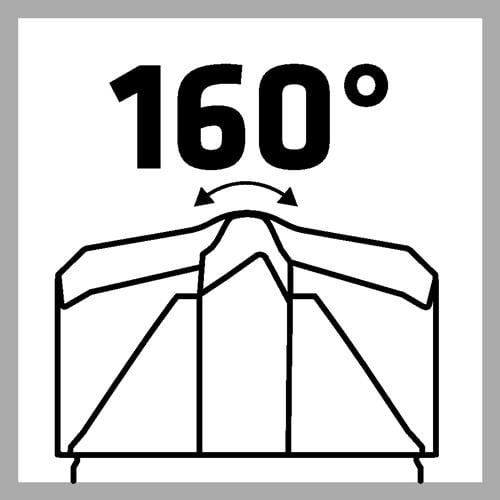 Technisches Piktogramm