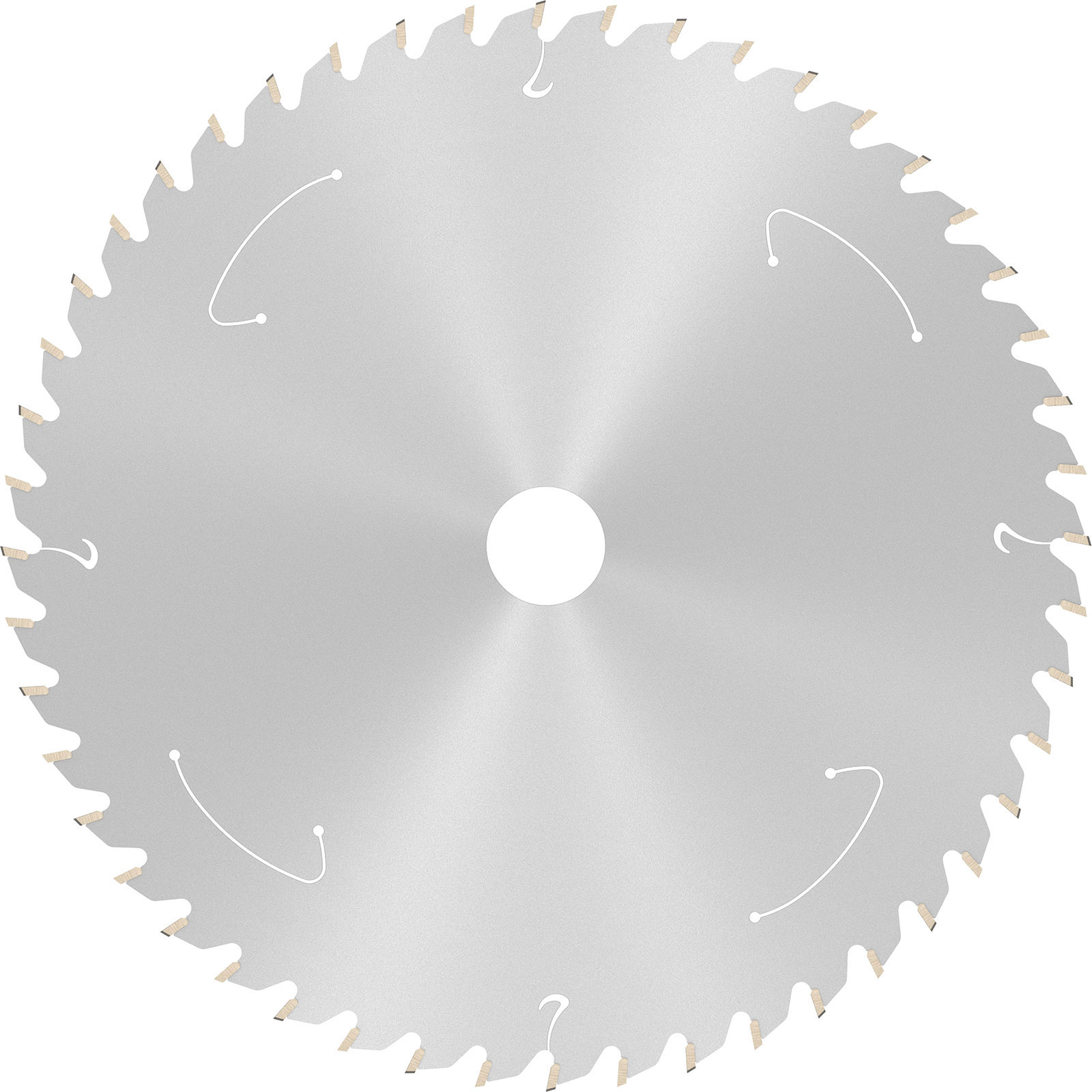 2608837703_bo_pro_u_b_1_3592927