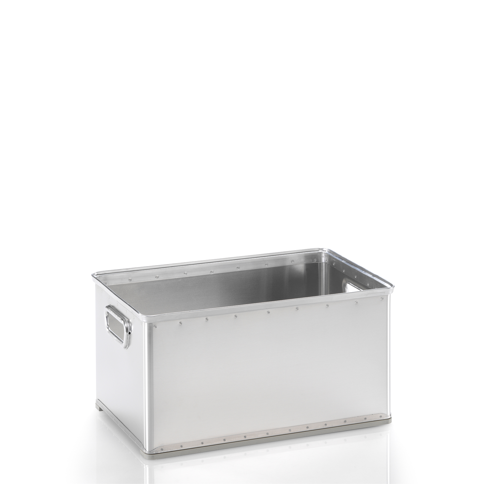 Gmöhling Stapelkorb G-STACK A 1130 / 1 - 000113007