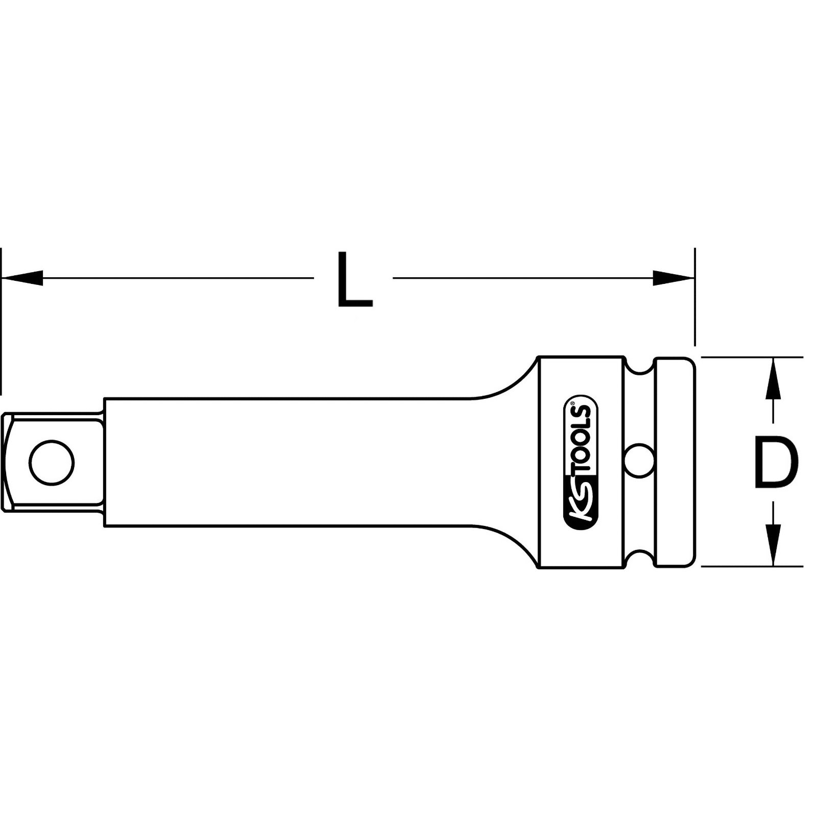 techzei_515.11xx_34-36__sall_aqu_v1_1