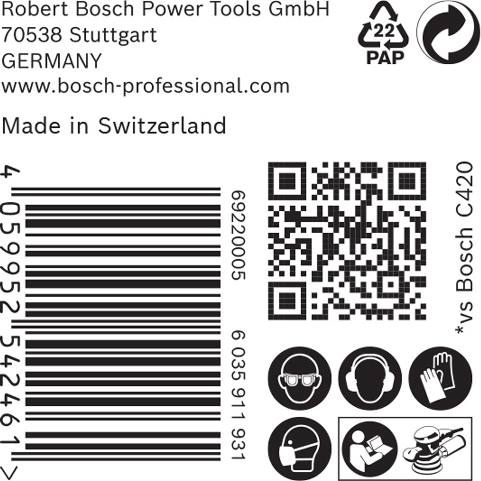 2608900908_bo_pro_p_b_1_2248055