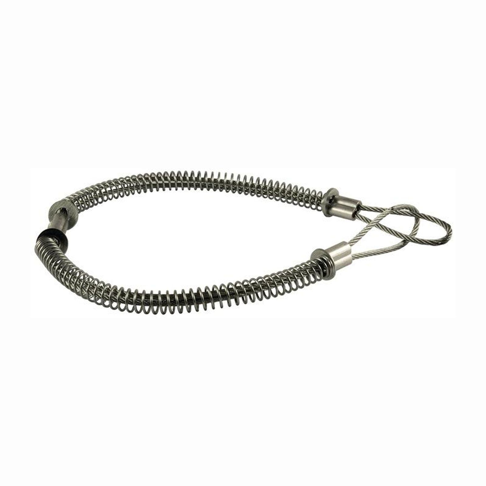 Riegler Schlauchsicherungskabel