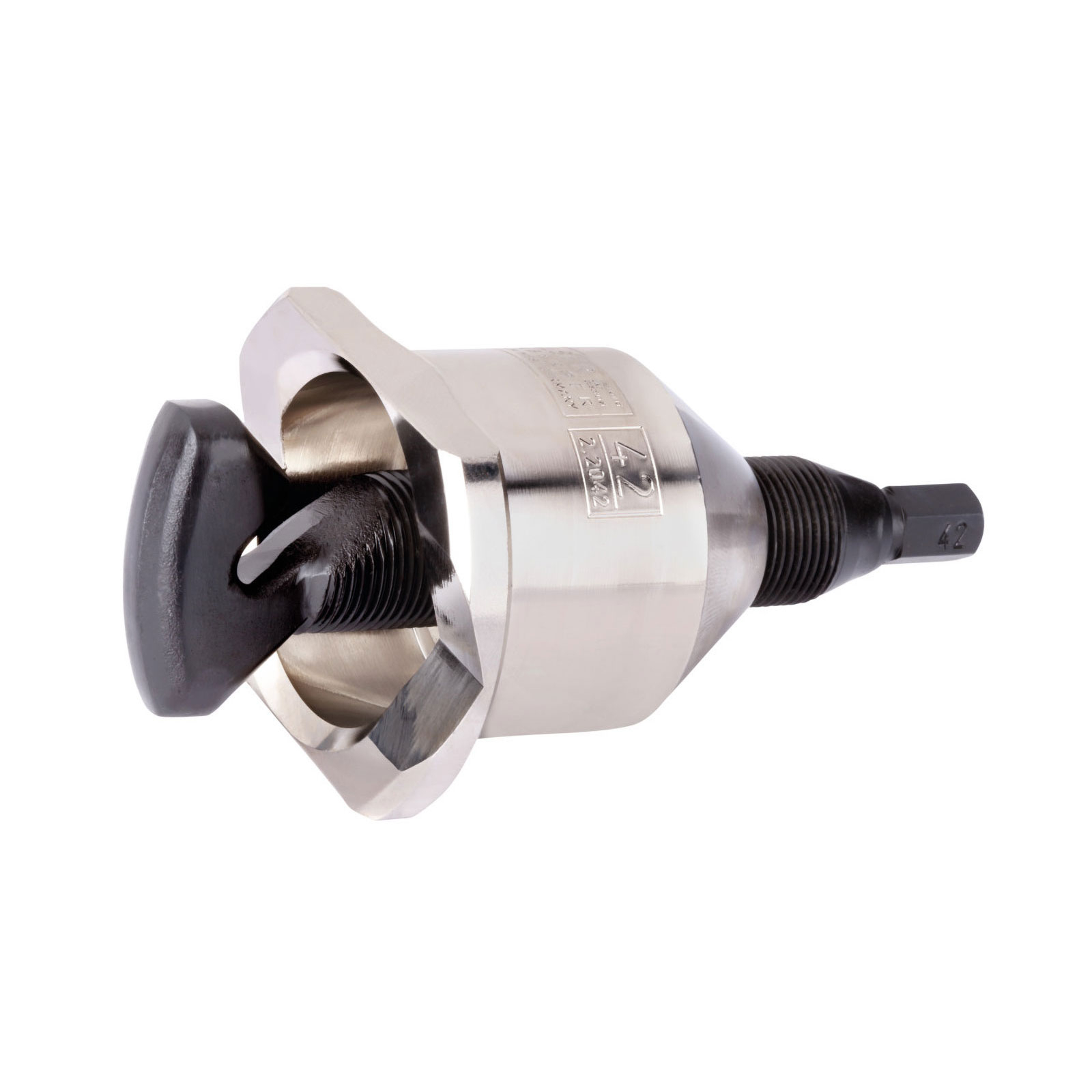 ROTHENBERGER Aushalser 42mm  - 22042