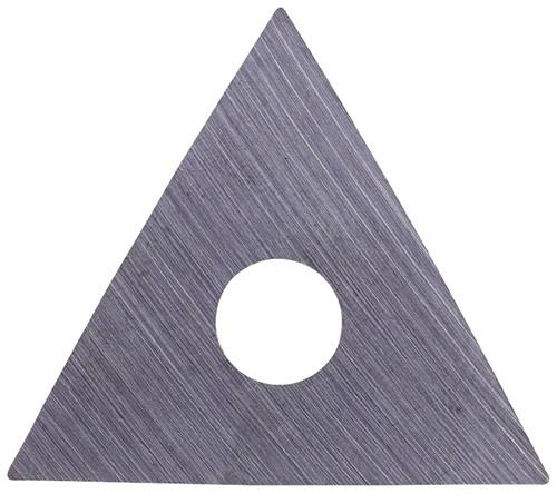 BAHCO Ersatzklinge Arbeitsbreite 25 mm - 449