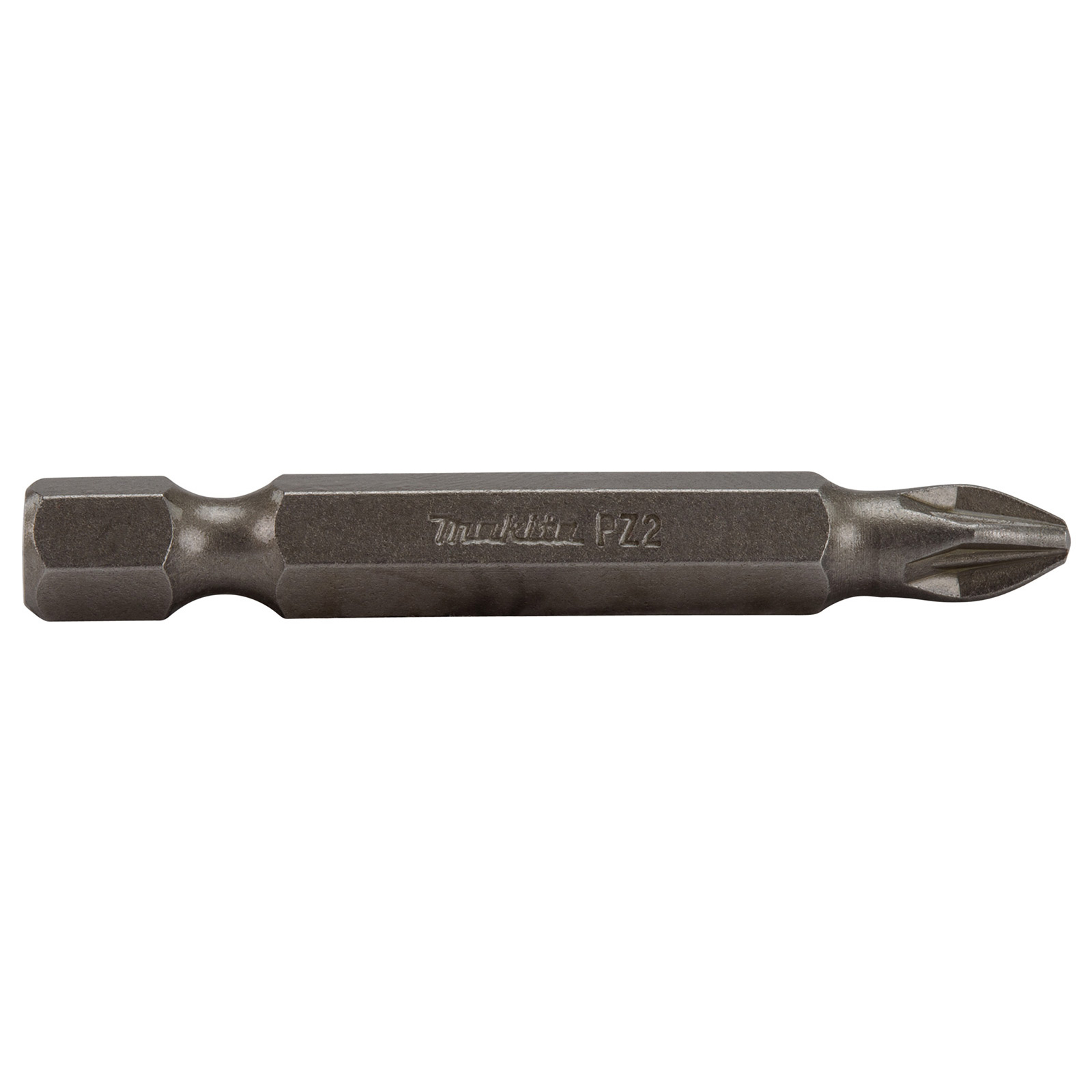 Makita Bit PZ2x50 mm 3 St. - B-25258