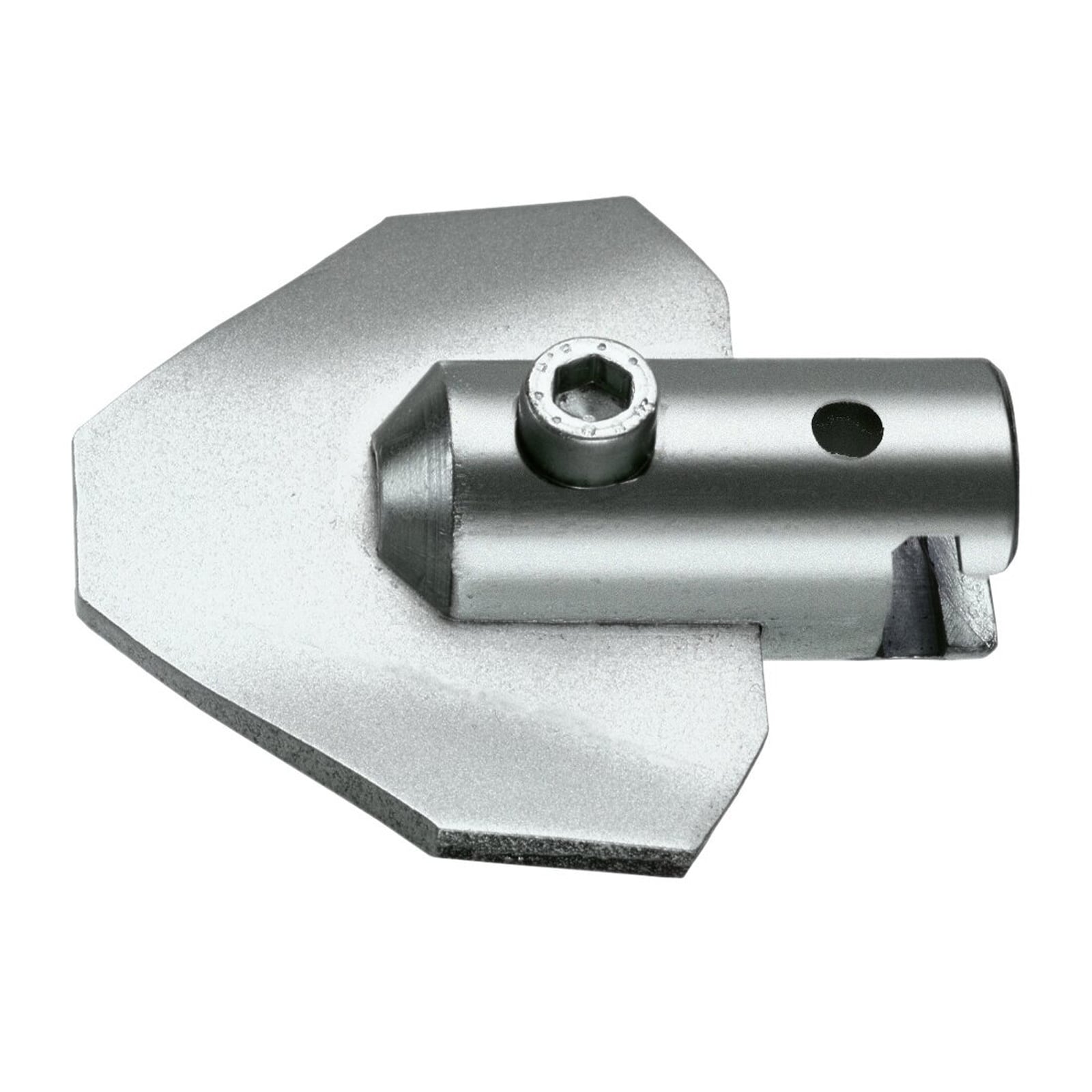 ROTHENBERGER Schaufelkopfbohrer, 22K, D=65mm  - 72261
