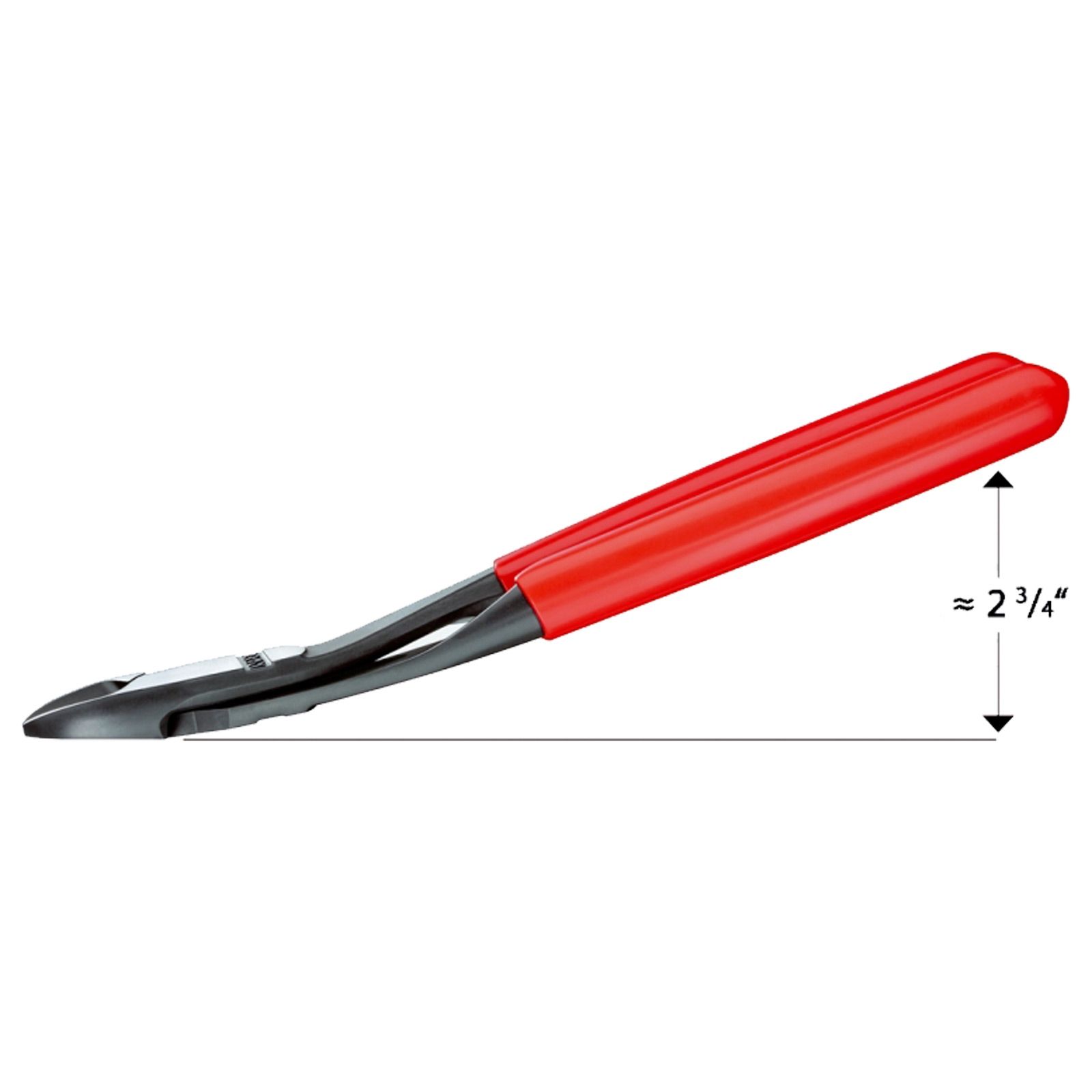 knipex_7421200_4_hp