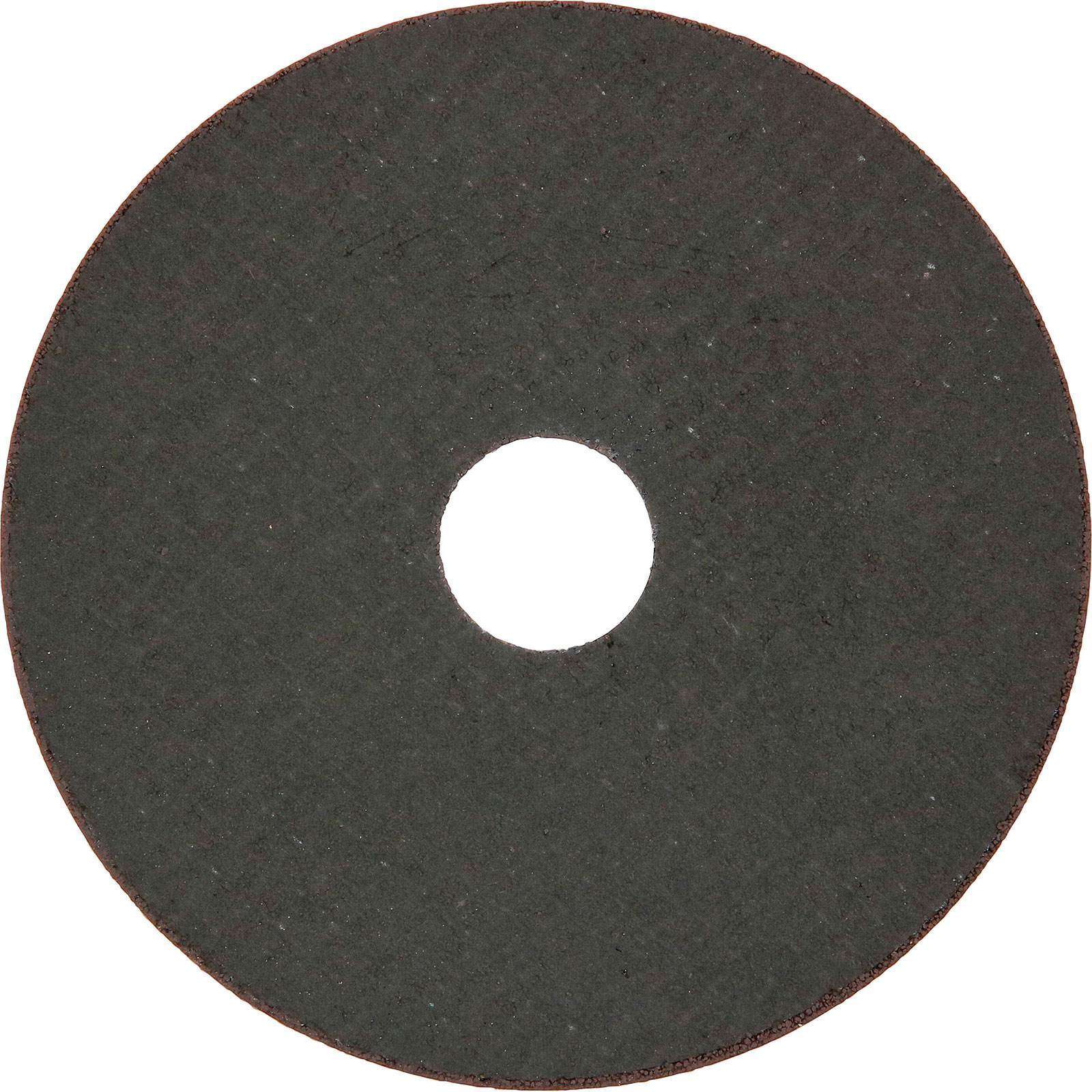 2608603169_bo_pro_u_b_1_1657095_2