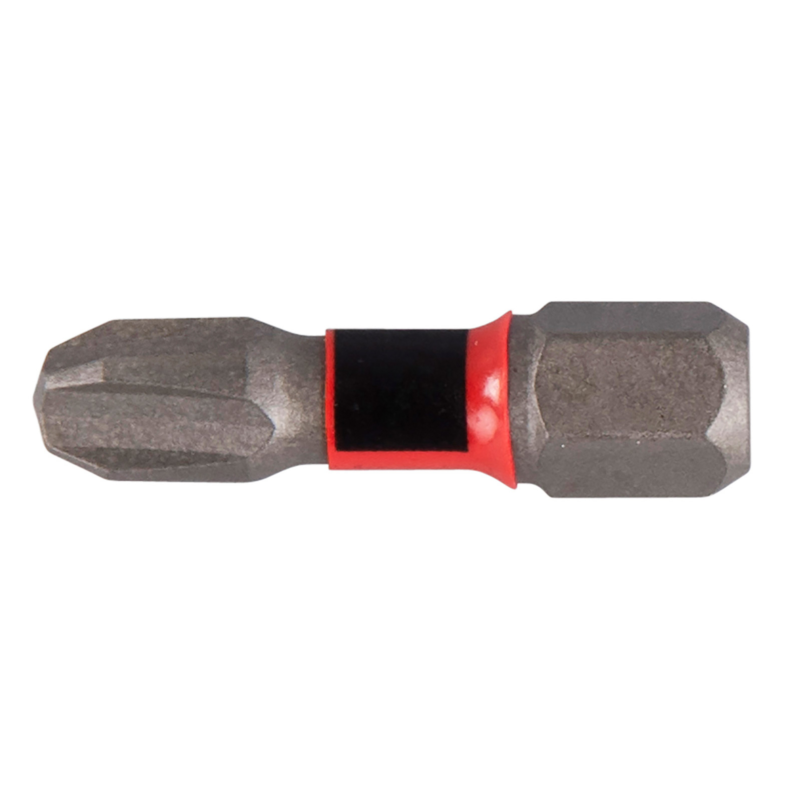 Makita Torsion Bit PH3-25 2 St. - E-03159